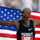 Photo credit: David J. Phillip/AP